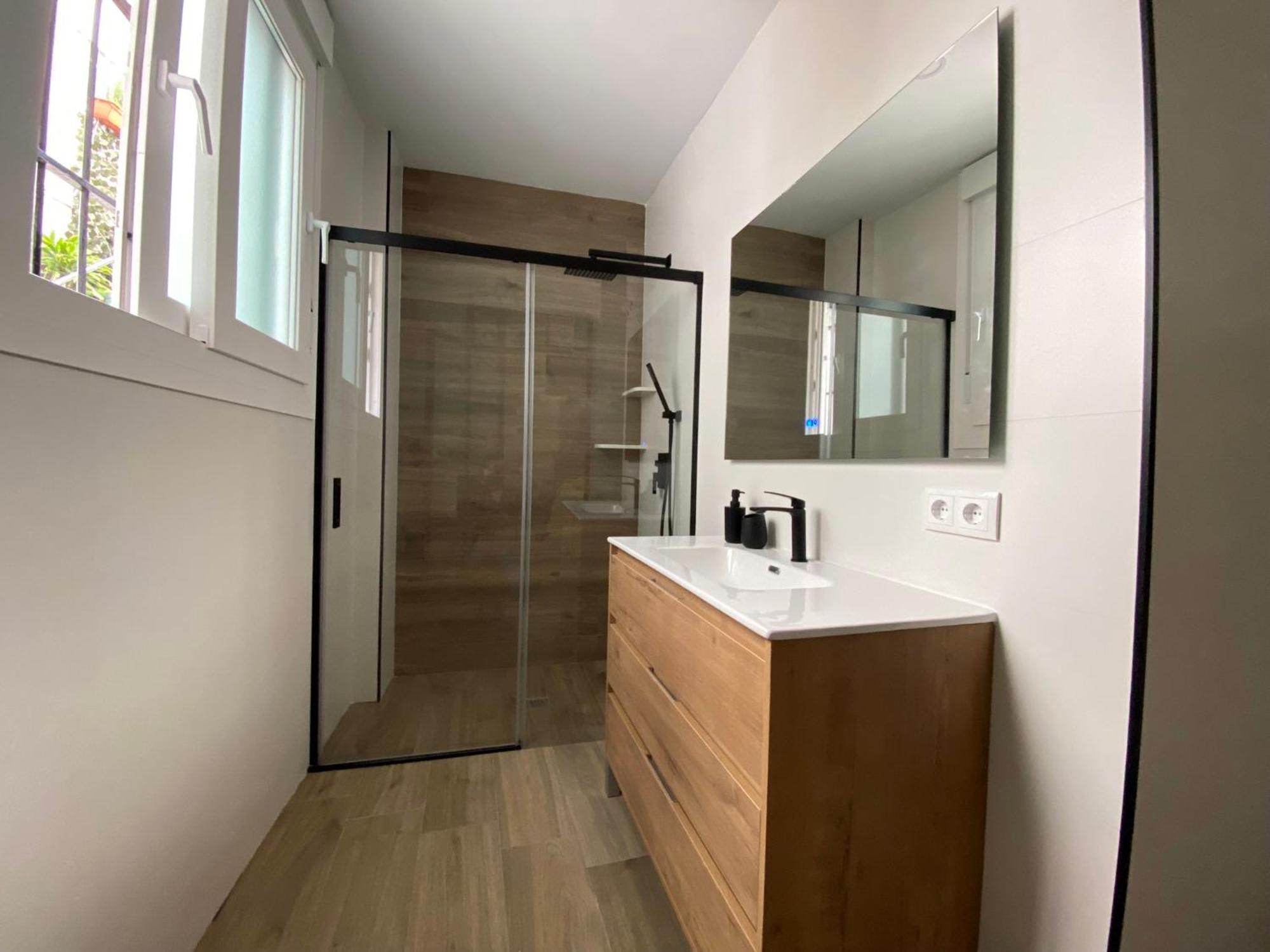 Appartement Del Mar Y De - Apartmentos En Pleno Centro *