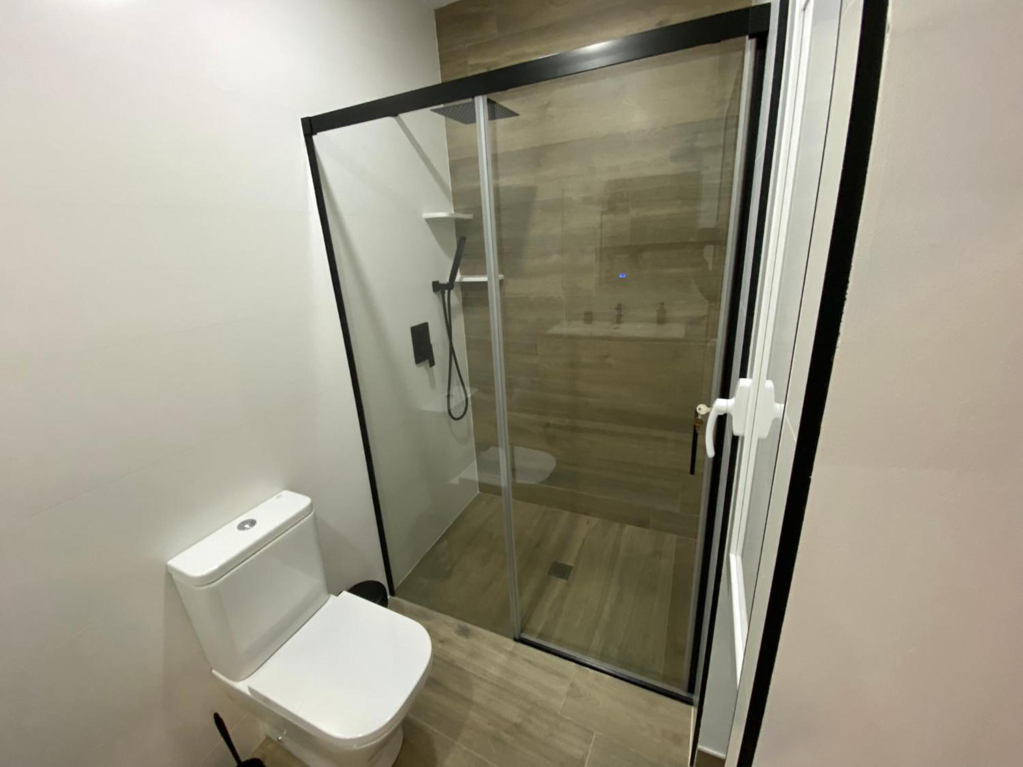 Del Mar Y De - Apartmentos En Pleno Centro Appartement *