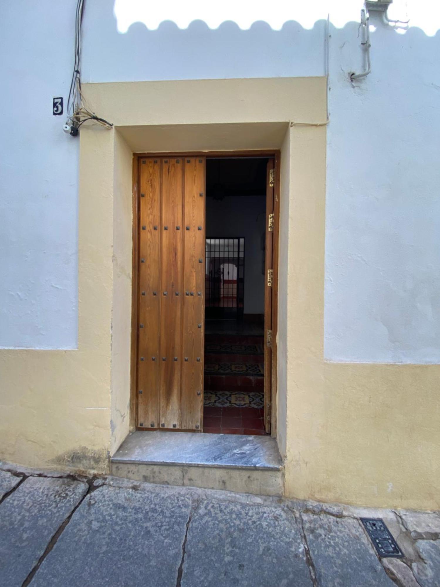 Del Mar Y De - Apartmentos En Pleno Centro Appartement